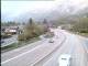 Les Houches 29.04.2025 18:57