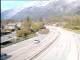 Les Houches 29.04.2025 18:57