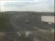 Ormes 22.04.2025 18:57