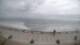 Saint-Gilles-Croix-de-Vie 14.06.2025 18:56