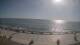 Saint-Gilles-Croix-de-Vie 30.04.2025 18:57