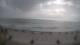 Saint-Gilles-Croix-de-Vie 30.04.2025 18:57