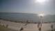 Saint-Gilles-Croix-de-Vie 10.07.2025 18:56