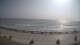Saint-Gilles-Croix-de-Vie 08.06.2025 18:56