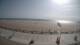 Saint-Gilles-Croix-de-Vie 02.07.2025 18:56