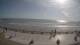 Saint-Gilles-Croix-de-Vie 18.05.2025 18:57