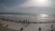 Saint-Gilles-Croix-de-Vie 19.05.2025 18:57