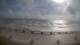 Saint-Gilles-Croix-de-Vie 11.05.2025 18:57