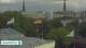 Hamburgo 08.06.2025 18:46