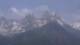 Saint-Jean-dArves 14.06.2025 18:56