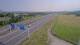 Saint-Julien-en-Genevois 09.06.2025 18:56