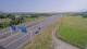 Saint-Julien-en-Genevois 14.06.2025 18:56