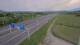 Saint-Julien-en-Genevois 29.04.2025 18:57