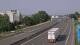Saint-Maurice-de-Beynost 14.06.2025 18:56