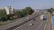Saint-Maurice-de-Beynost 08.07.2025 18:56
