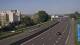 Saint-Maurice-de-Beynost 30.04.2025 18:57