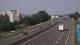 Saint-Maurice-de-Beynost 08.06.2025 18:57