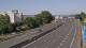 Saint-Maurice-de-Beynost 05.07.2025 18:56