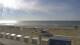 Middelkerke 11.07.2025 18:46
