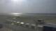 Middelkerke 08.06.2025 18:46