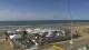 Middelkerke 03.07.2025 18:46