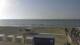 Middelkerke 29.04.2025 18:47