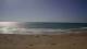 Hossegor 08.07.2025 18:56