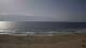 Hossegor 30.04.2025 18:57