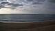 Hossegor 17.01.2025 18:57