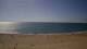 Hossegor 10.07.2025 18:56