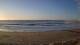 Hossegor 21.02.2025 18:57