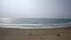 Hossegor 08.06.2025 18:57