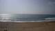 Hossegor 08.06.2025 18:57