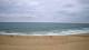 Hossegor 13.06.2025 18:56