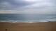 Hossegor 29.04.2025 18:57