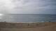 Hossegor 29.04.2025 18:57