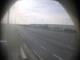 Boves 30.04.2025 18:57