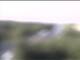 Saint-Priest 14.06.2025 18:56