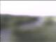 Saint-Priest 08.06.2025 18:57