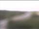 Saint-Priest 06.07.2025 18:56