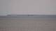 Andernos-les-Bains 14.06.2025 18:56