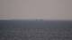 Andernos-les-Bains 08.06.2025 18:57