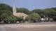 Andernos-les-Bains 14.06.2025 18:56