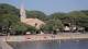 Andernos-les-Bains 11.07.2025 18:56