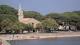 Andernos-les-Bains 08.06.2025 18:57