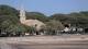 Andernos-les-Bains 29.04.2025 18:57