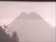 Bonneval-sur-Arc 08.06.2025 18:57