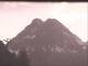 Bonneval-sur-Arc 14.06.2025 18:56
