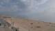 Châtelaillon-Plage 30.04.2025 18:57