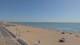 Châtelaillon-Plage 10.07.2025 18:56